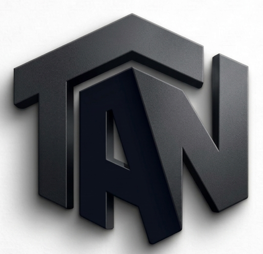 TAN EMLAK VE GAYRİMENKUL DANIŞMANLIK